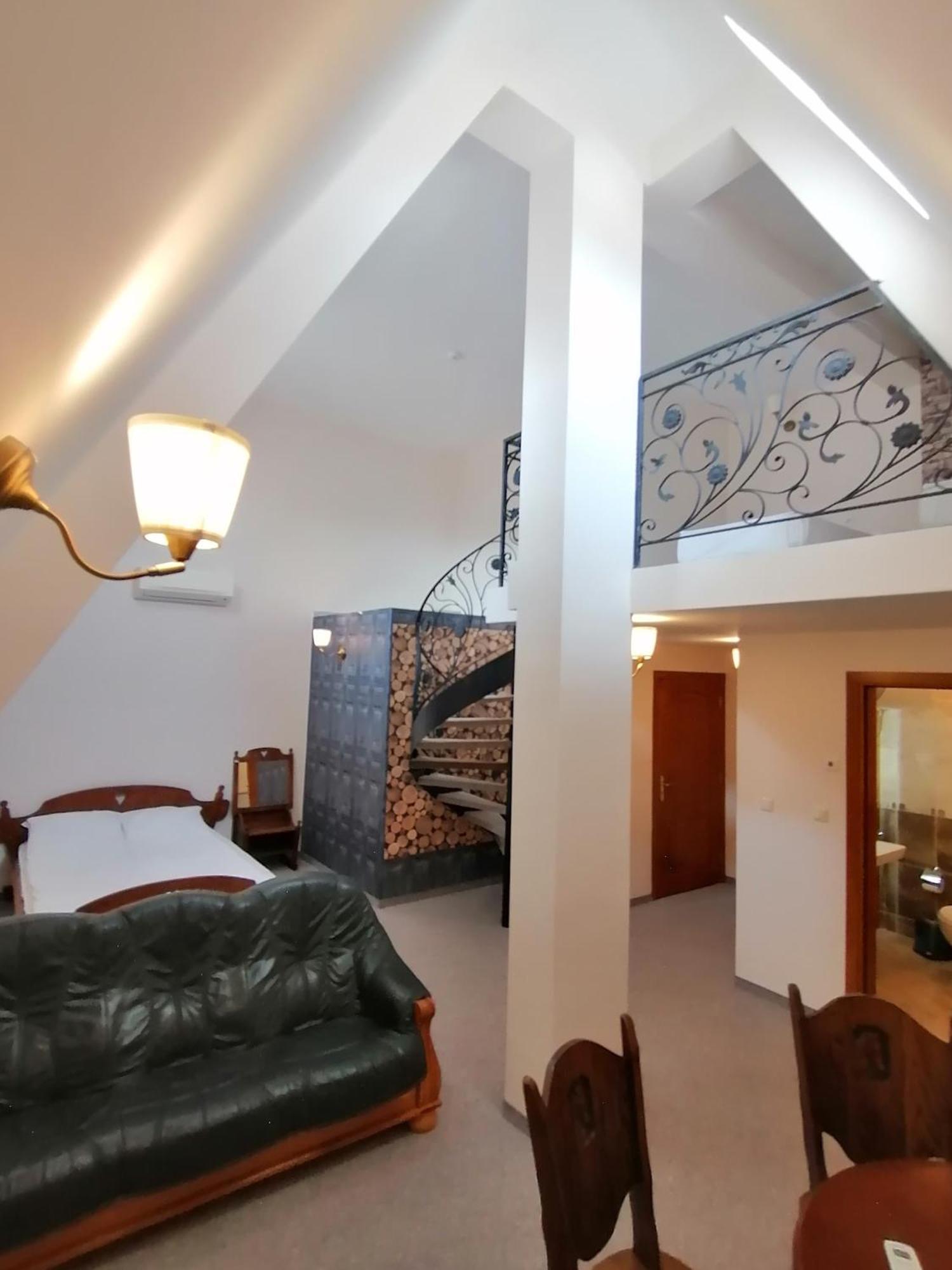 Hotel Aristokrat Obzor Exteriér fotografie
