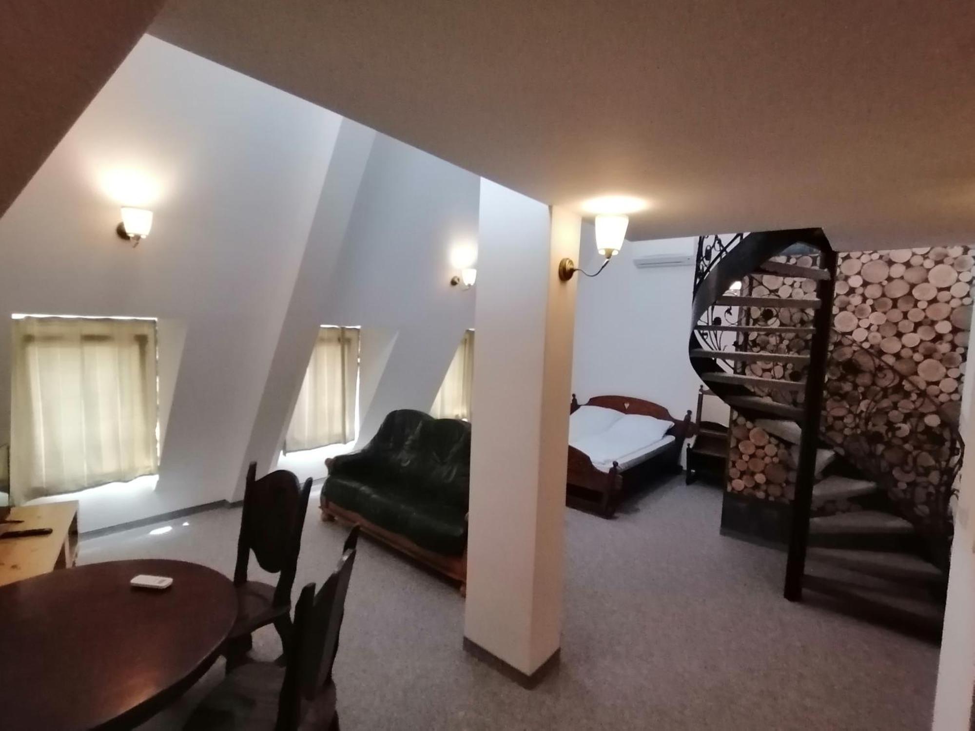 Hotel Aristokrat Obzor Exteriér fotografie