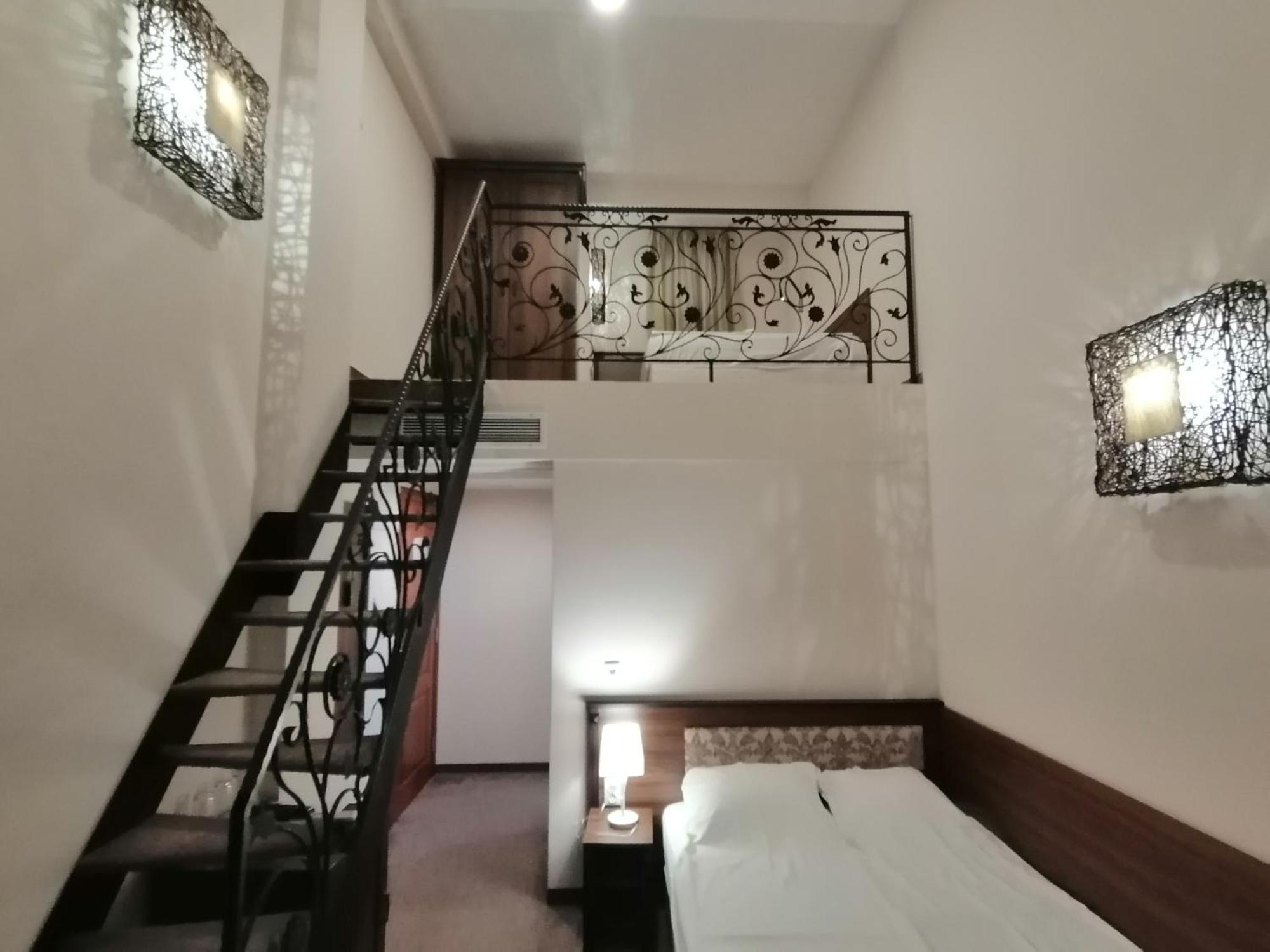 Hotel Aristokrat Obzor Exteriér fotografie
